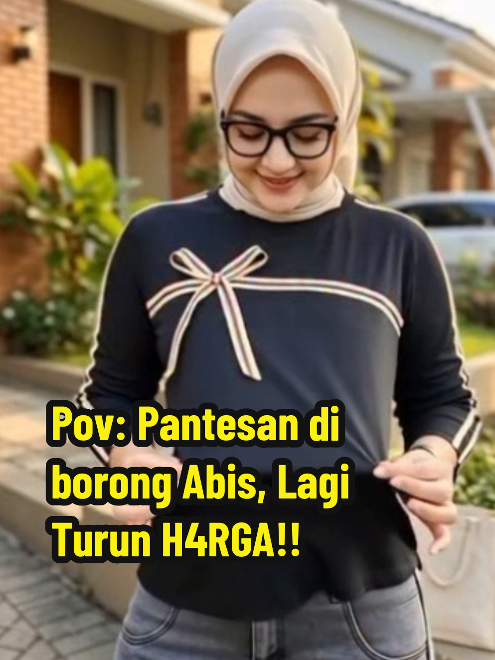 @Pesonamata