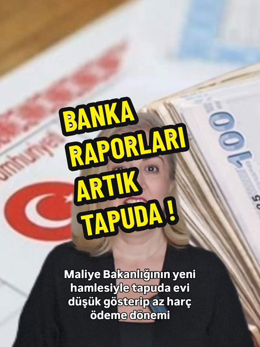 @Emlak Rehberi