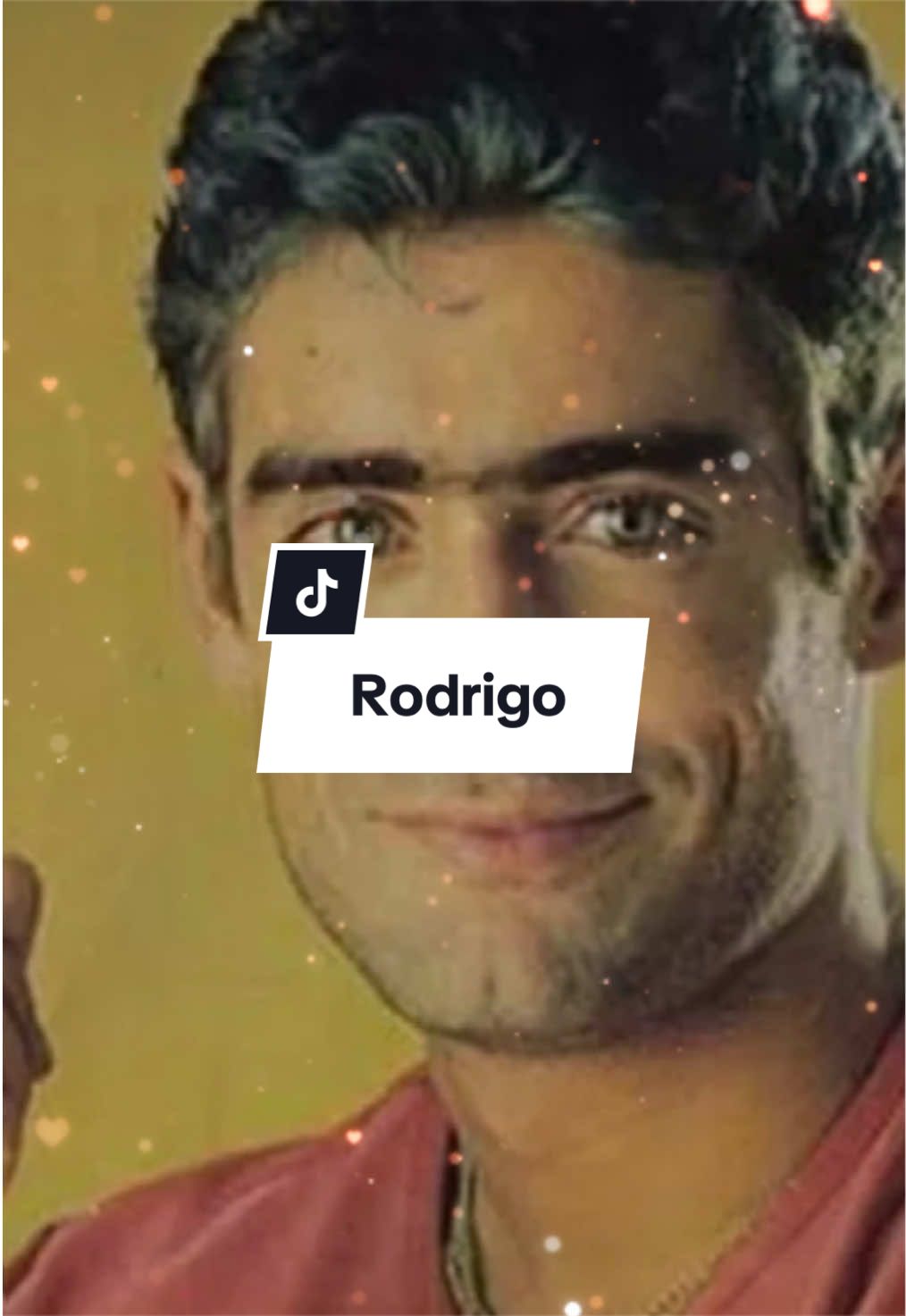 @Paco