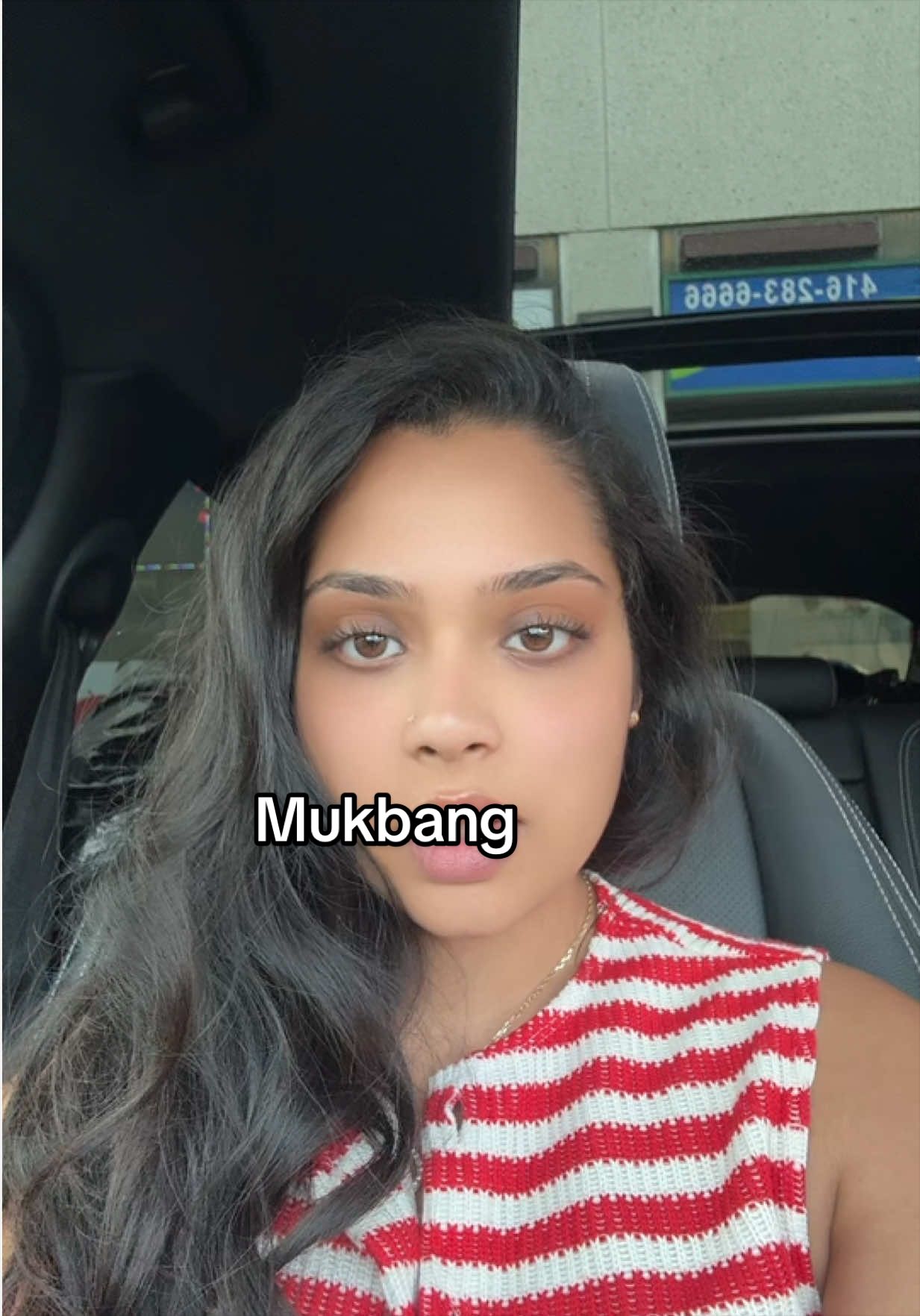 @Vmami🤑