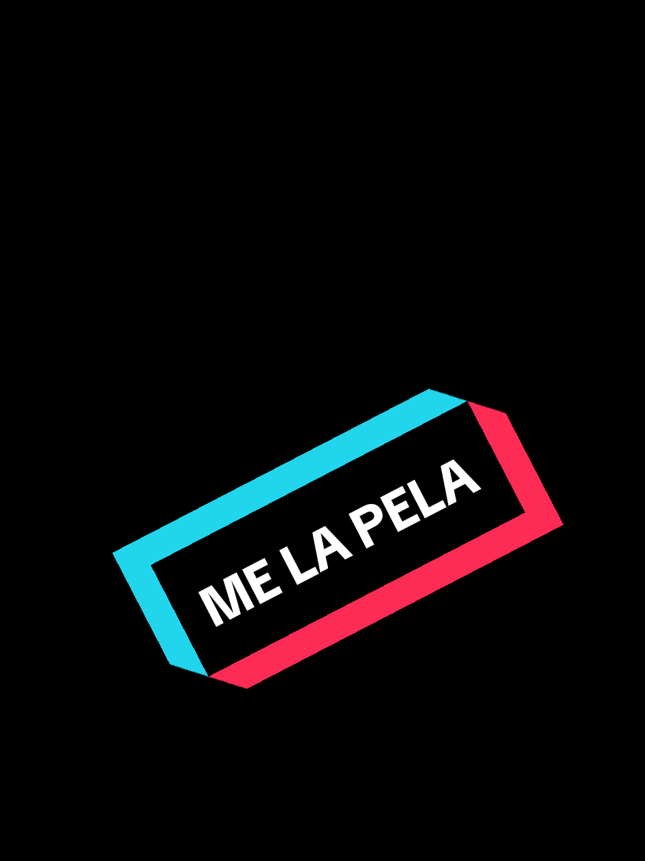 @Will