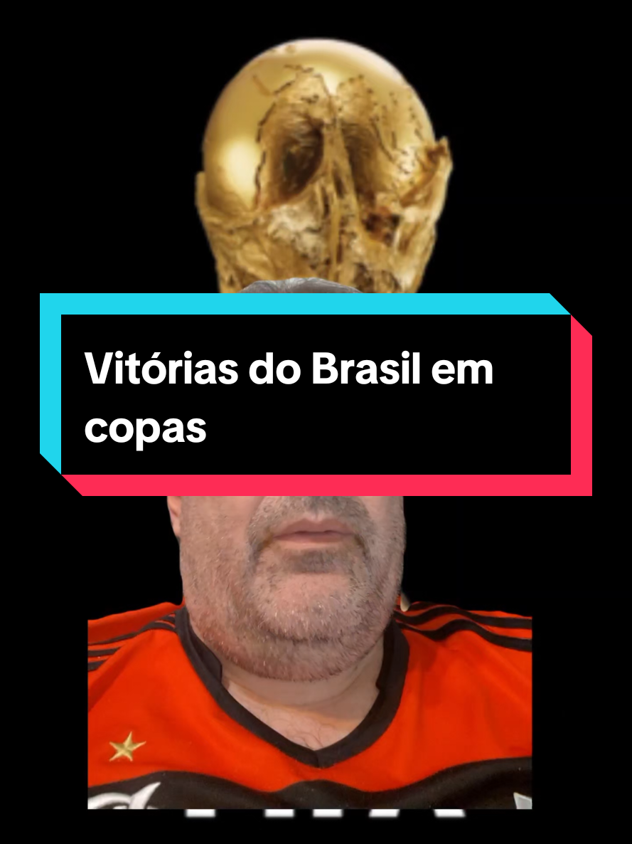 @Mestre Altino