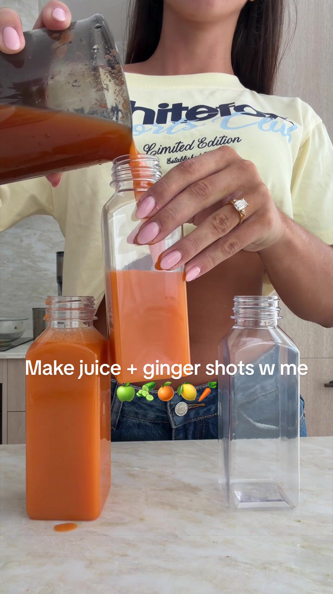 @Lillychugg