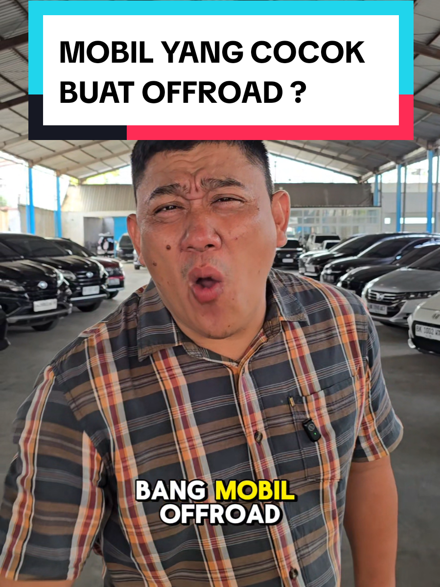 @INDOLA MOBIL Second Medan