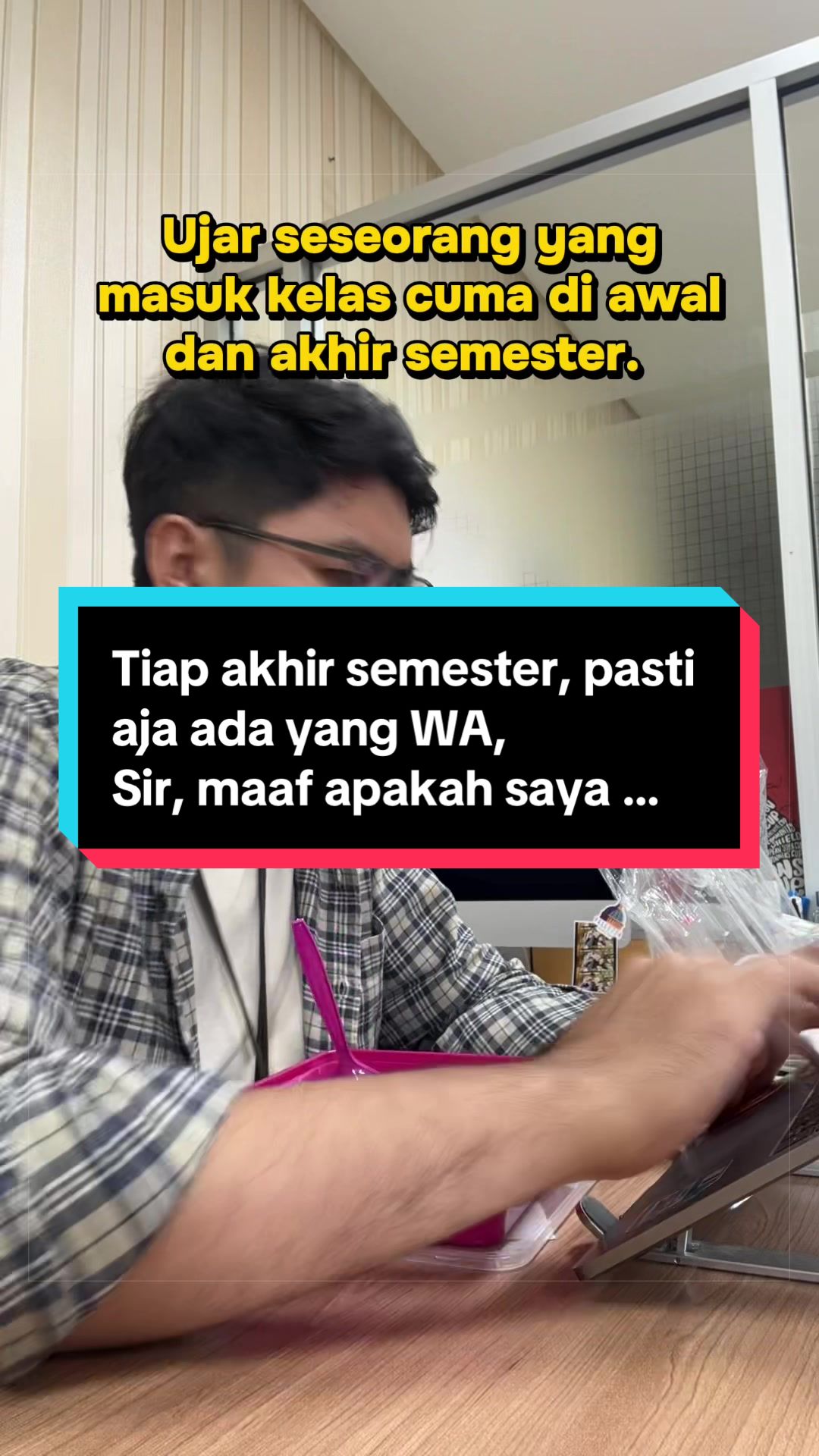 @MrDosen