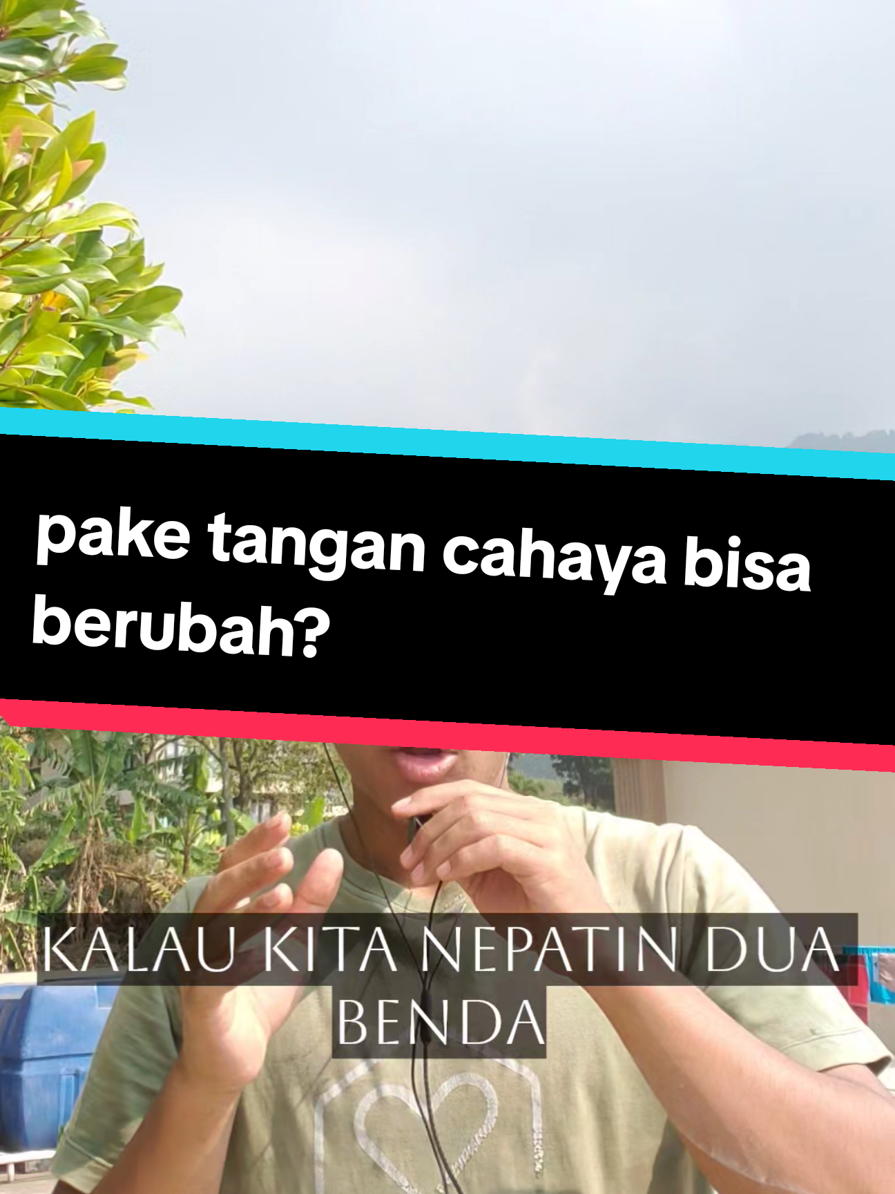 @riphicus