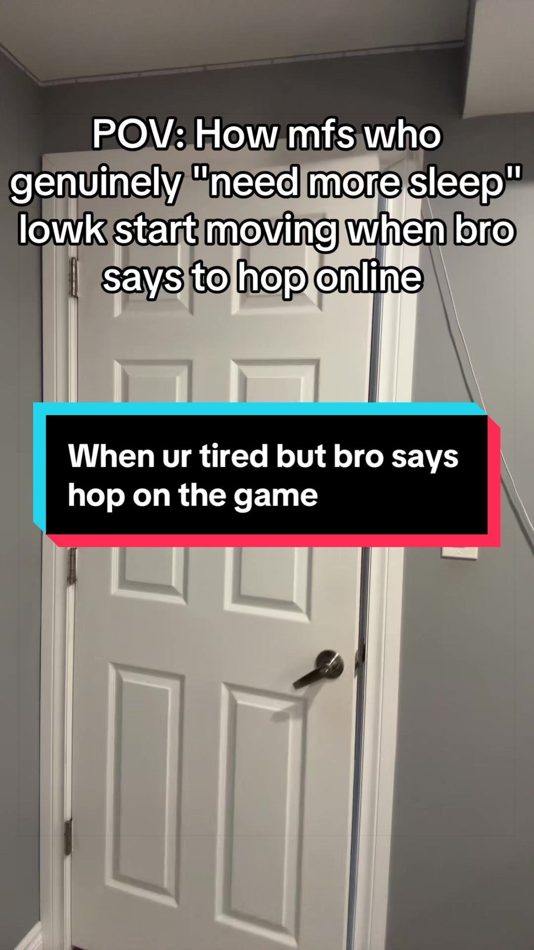 @Moodzki