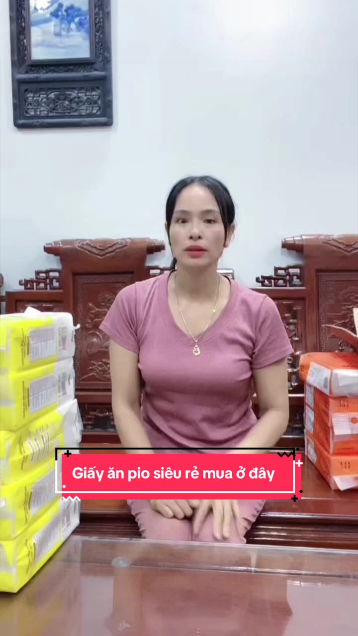 @Lan hoa vui vẻ