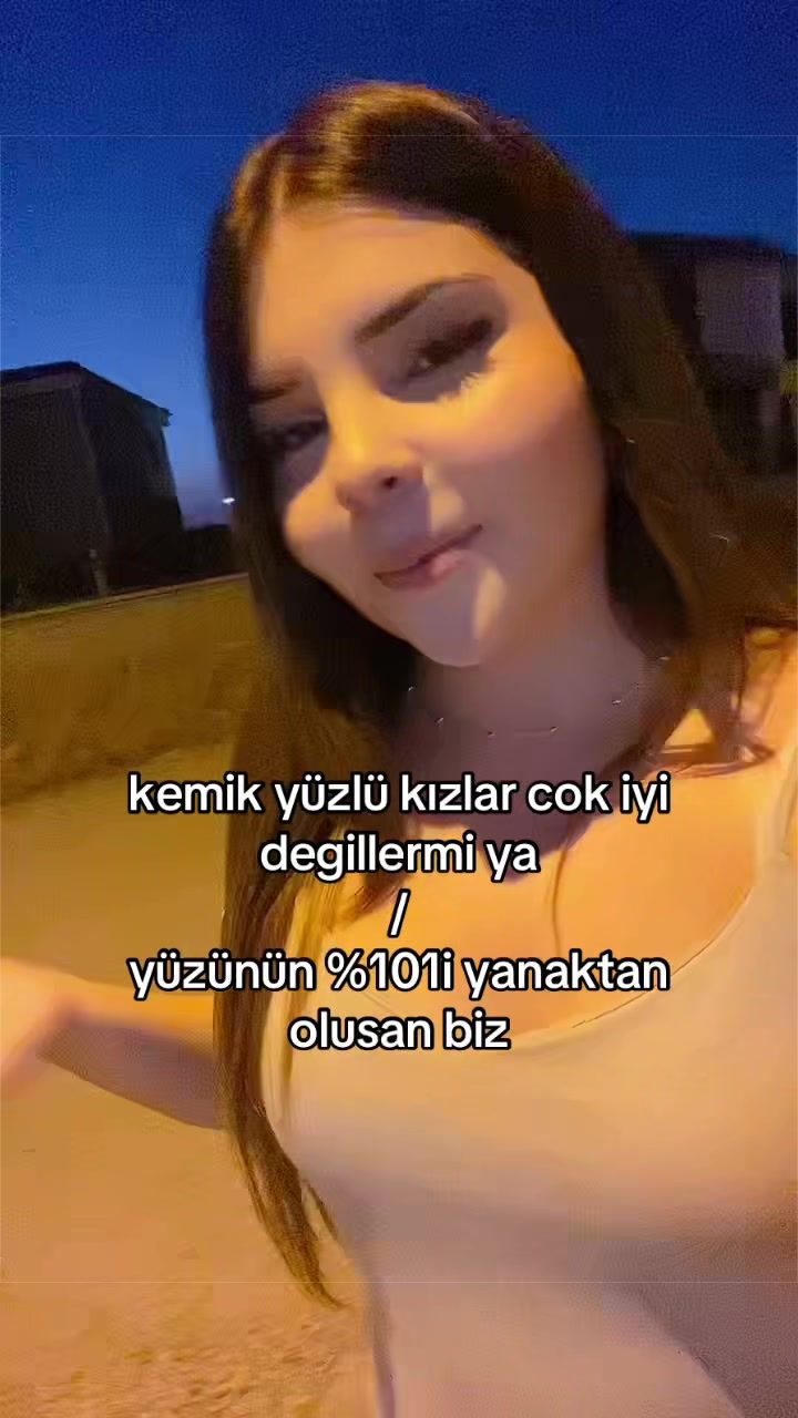 @dilaara