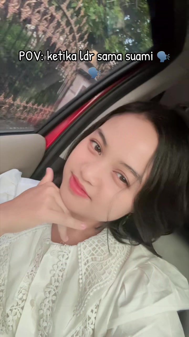 @Mamariel💕