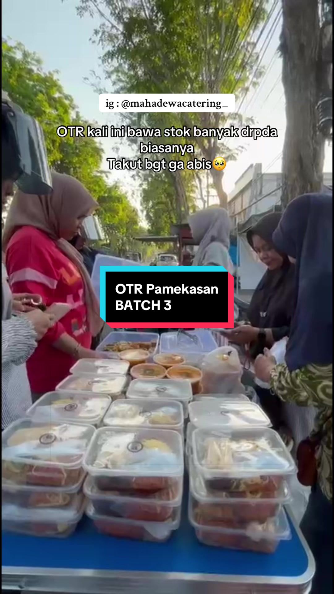 @mahadewacatering_