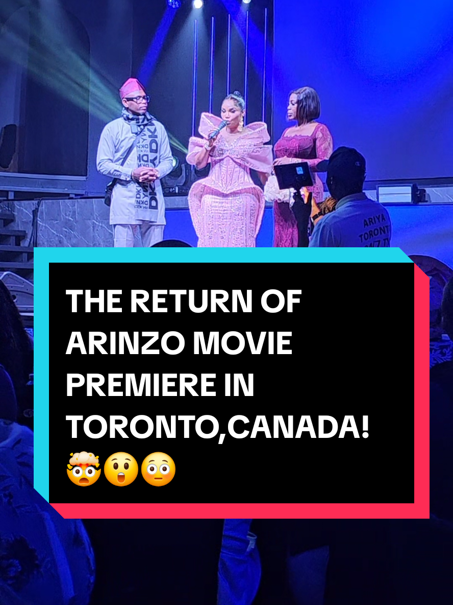 @Gloria of Canada