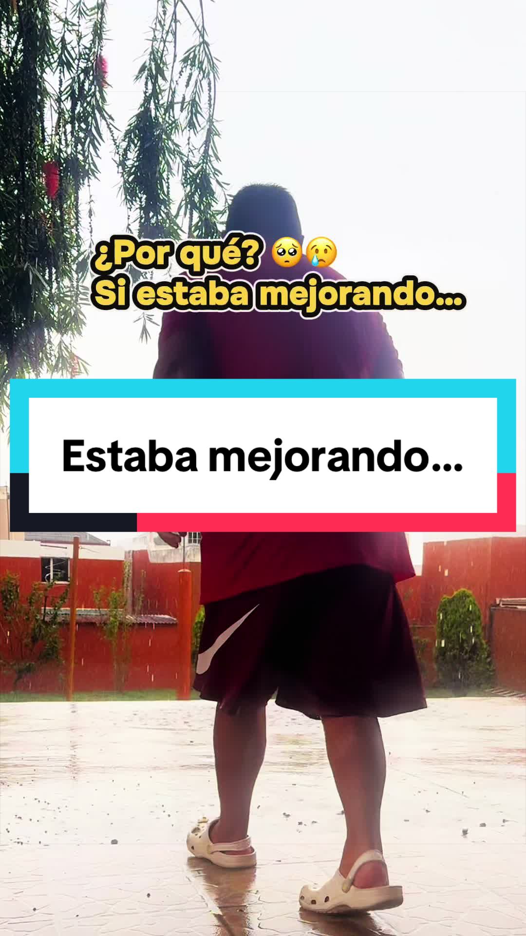 @Nery 🍍