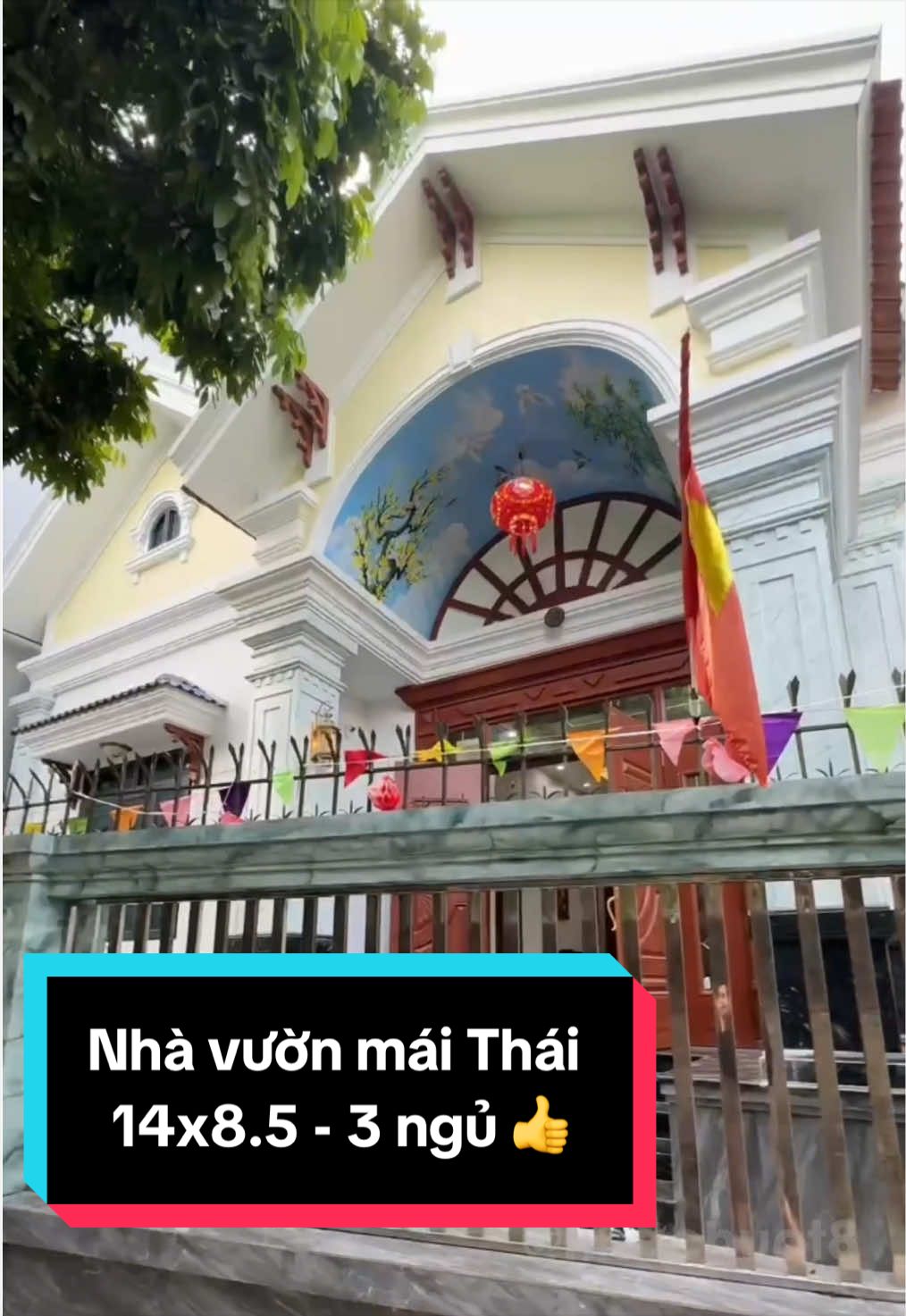 @Nh&agrave; Chuột.