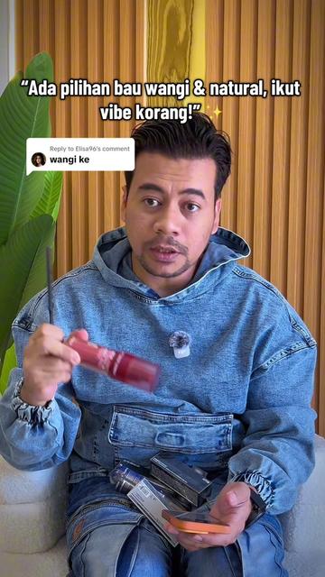 @ArisRusli