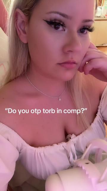 @Jay❀