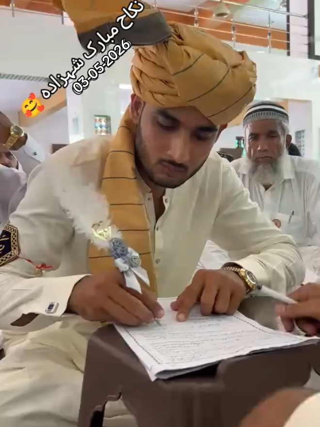 @❤️