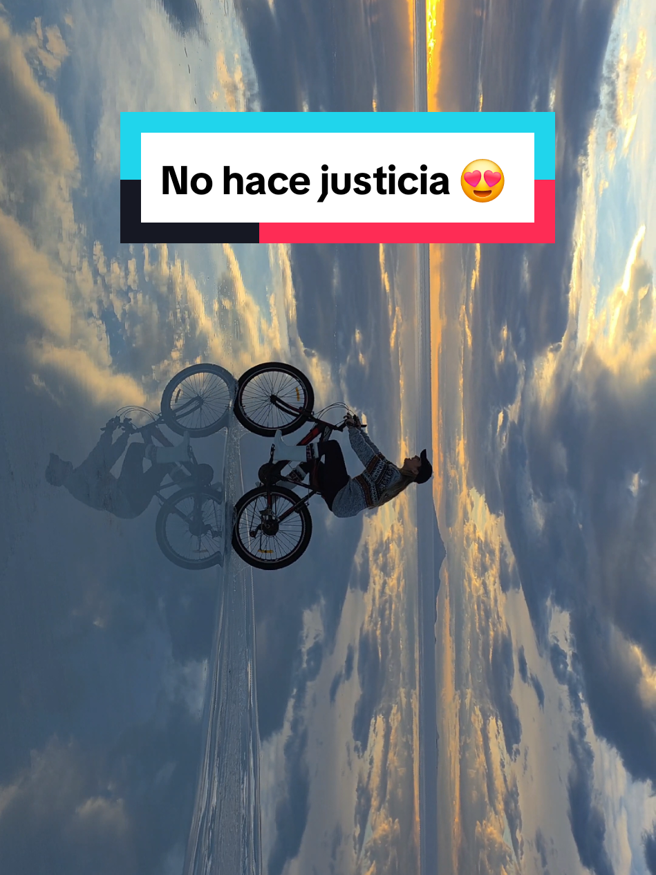 @Caminitoamor