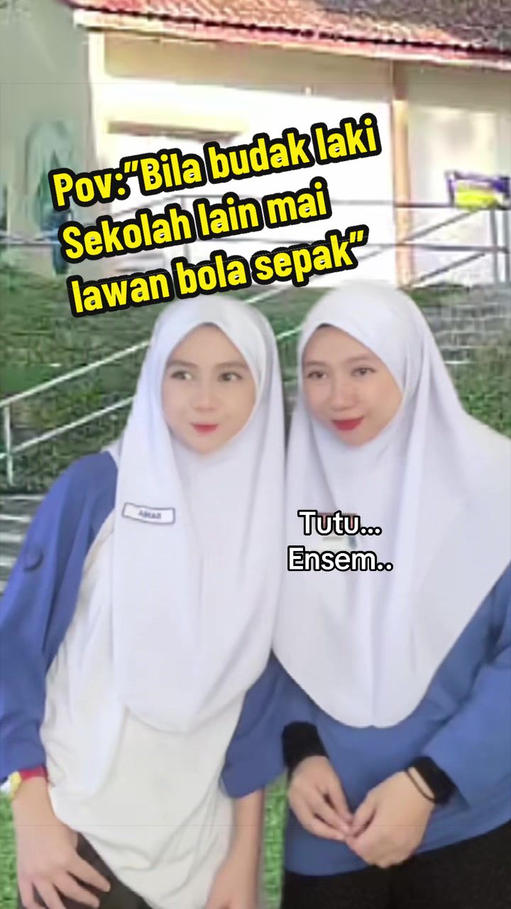 @Diena Bawangpink🌸