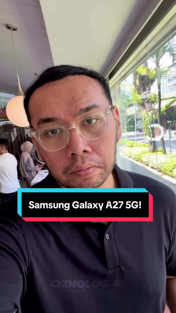 @Gizmologi