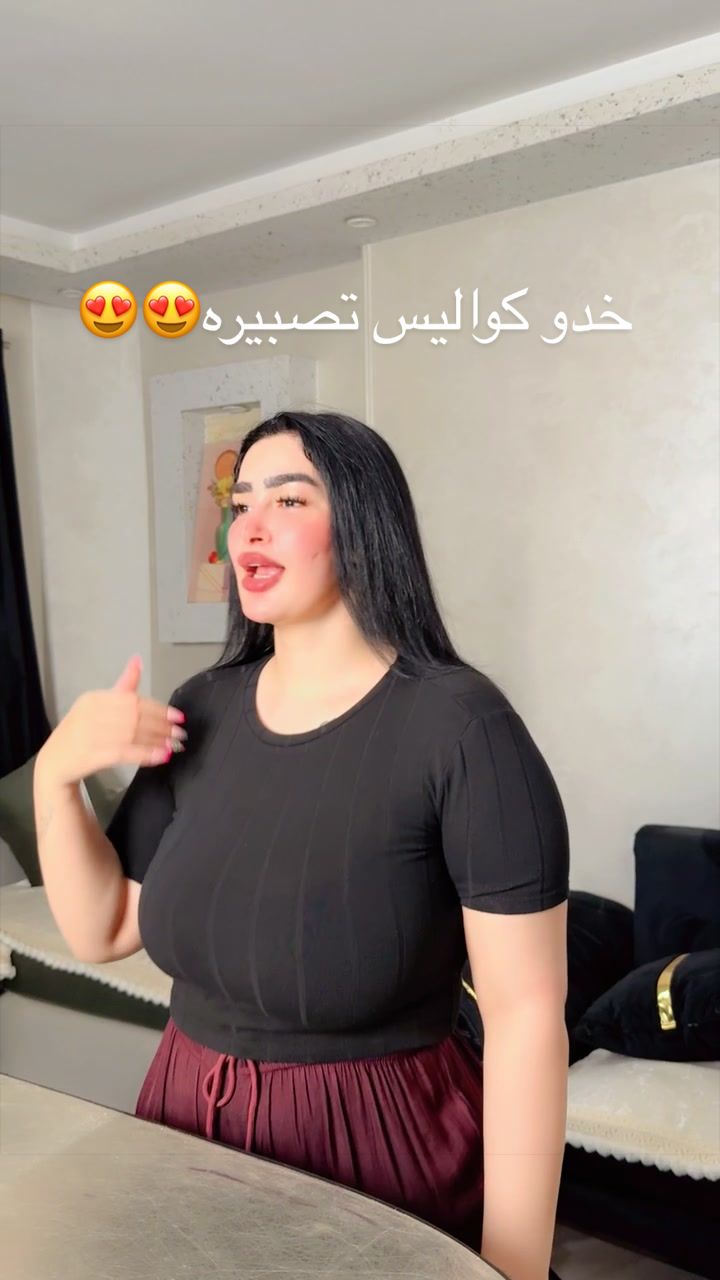 @هدير أحمد