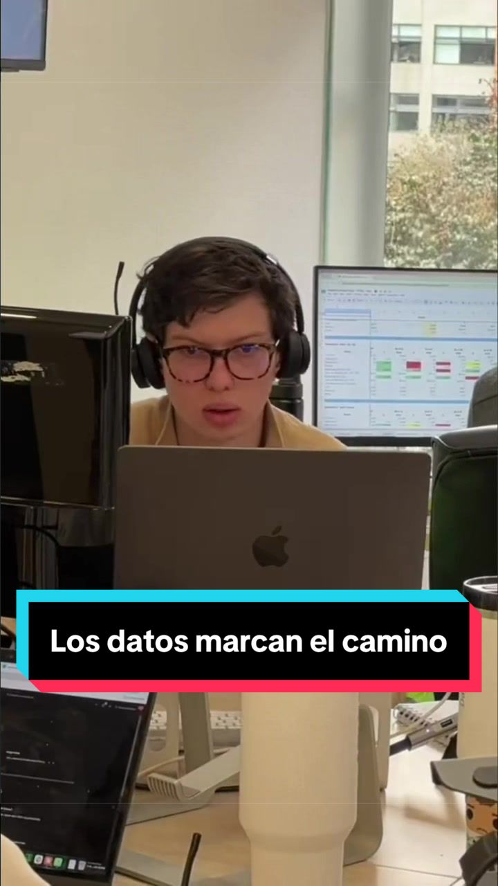 @nico clips