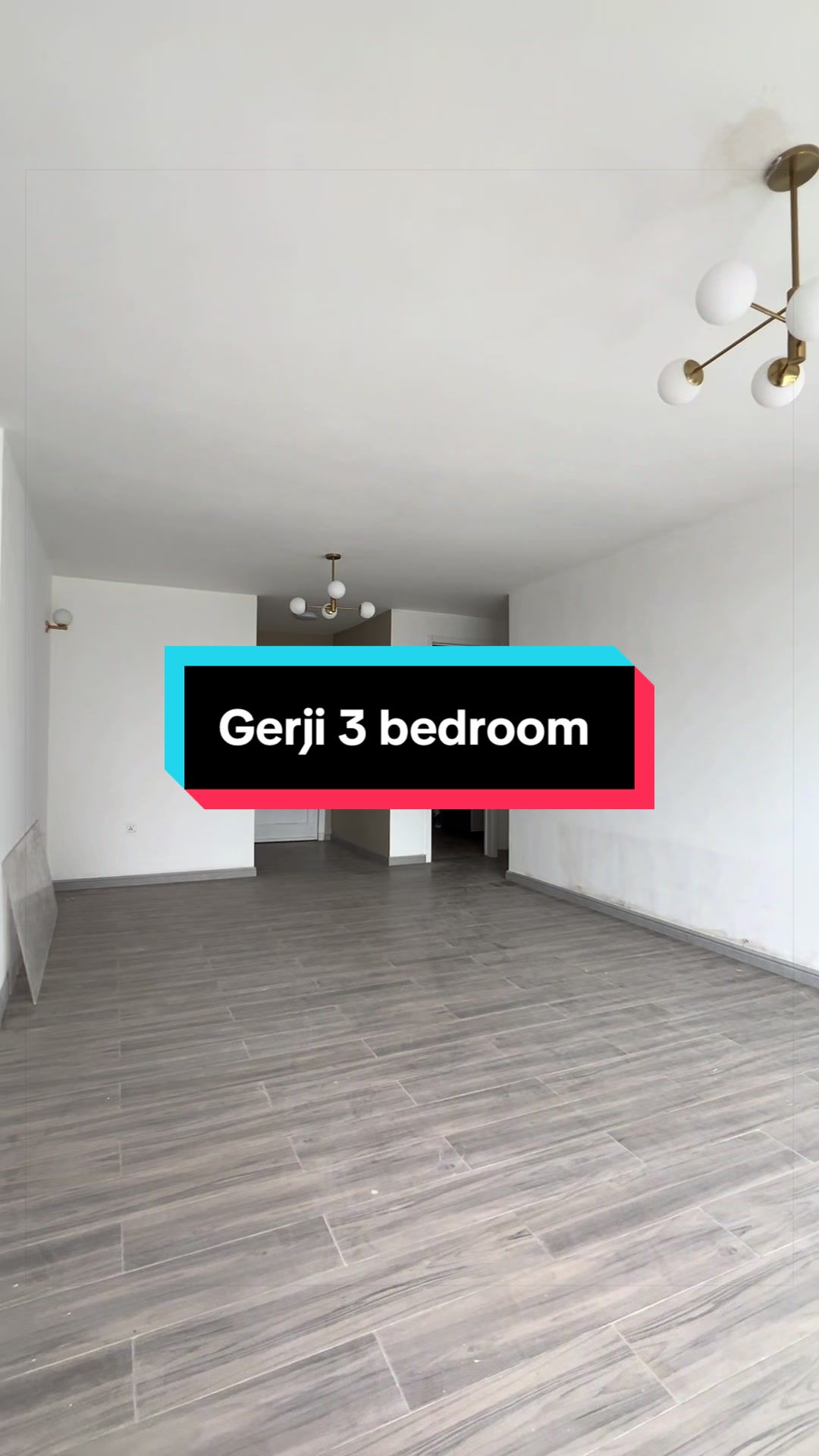@Time Property rentals & sales