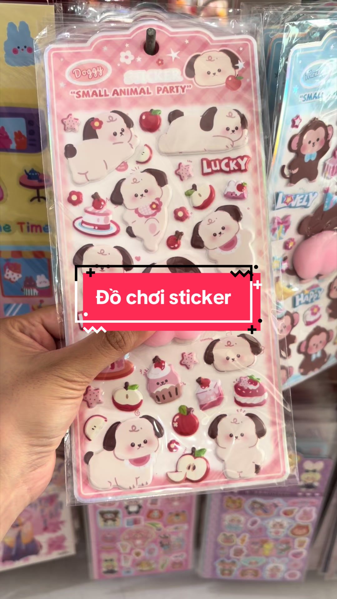 @Shop Xinh Cao Lãnh