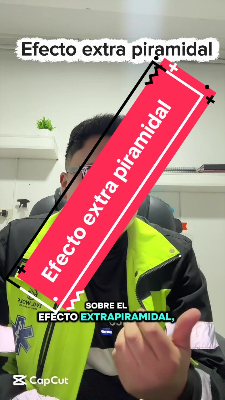 @APH Omar🚑