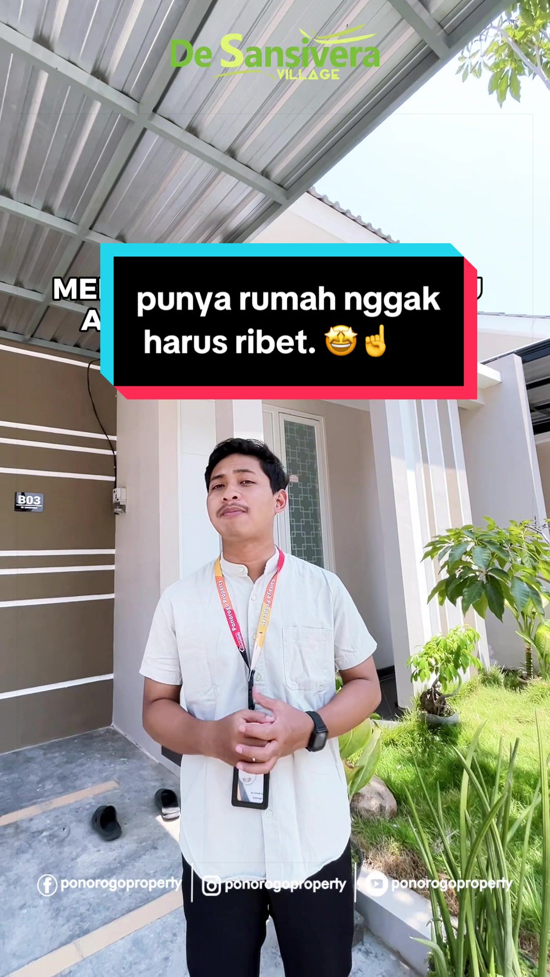 @ponorogoproperty