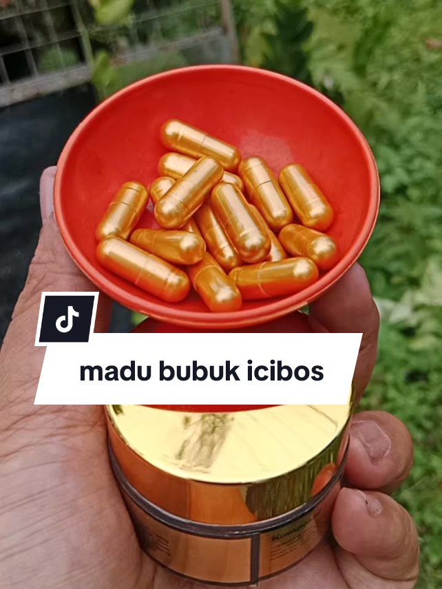 @Om Fauzi Herballife