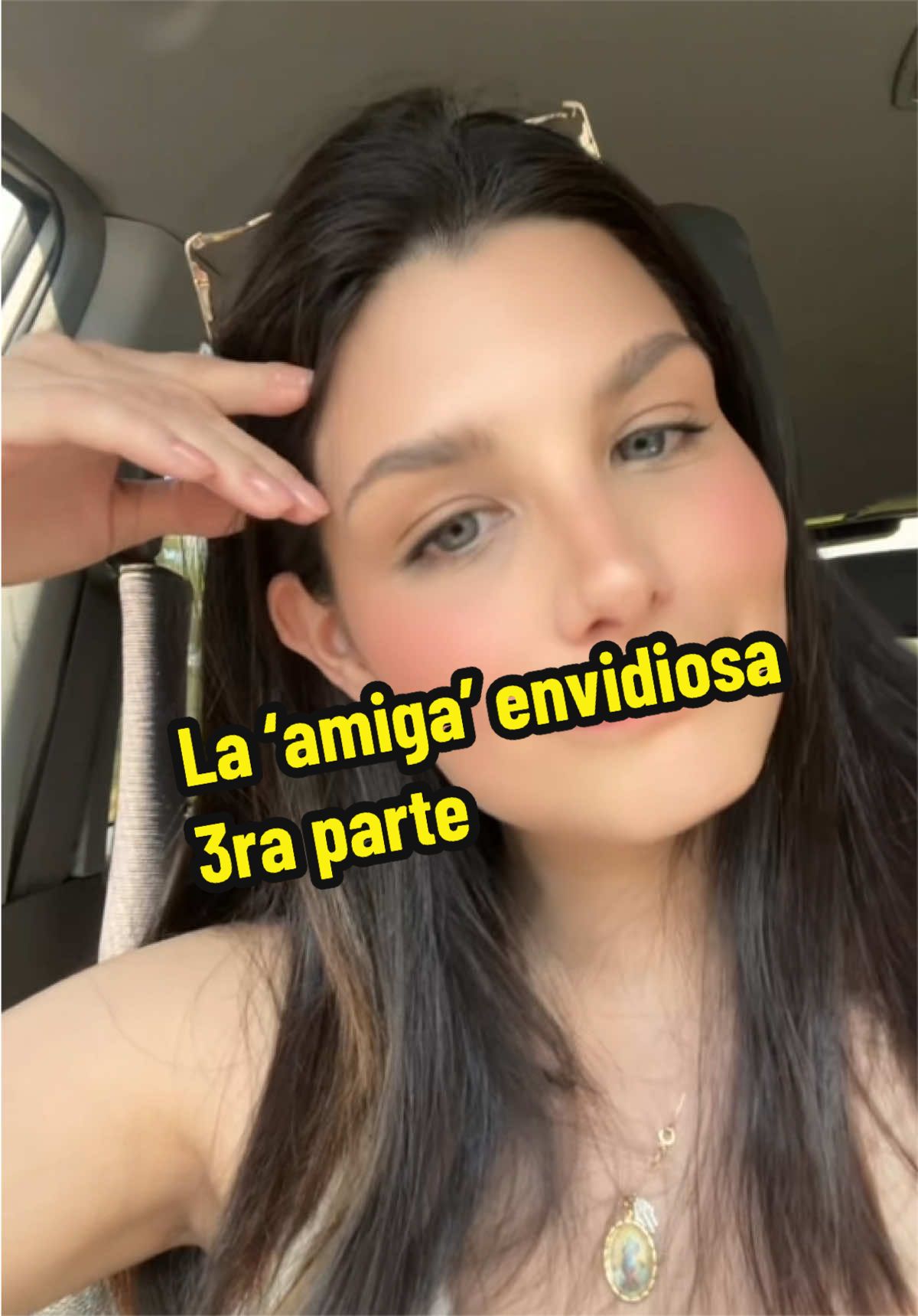 @Coco
