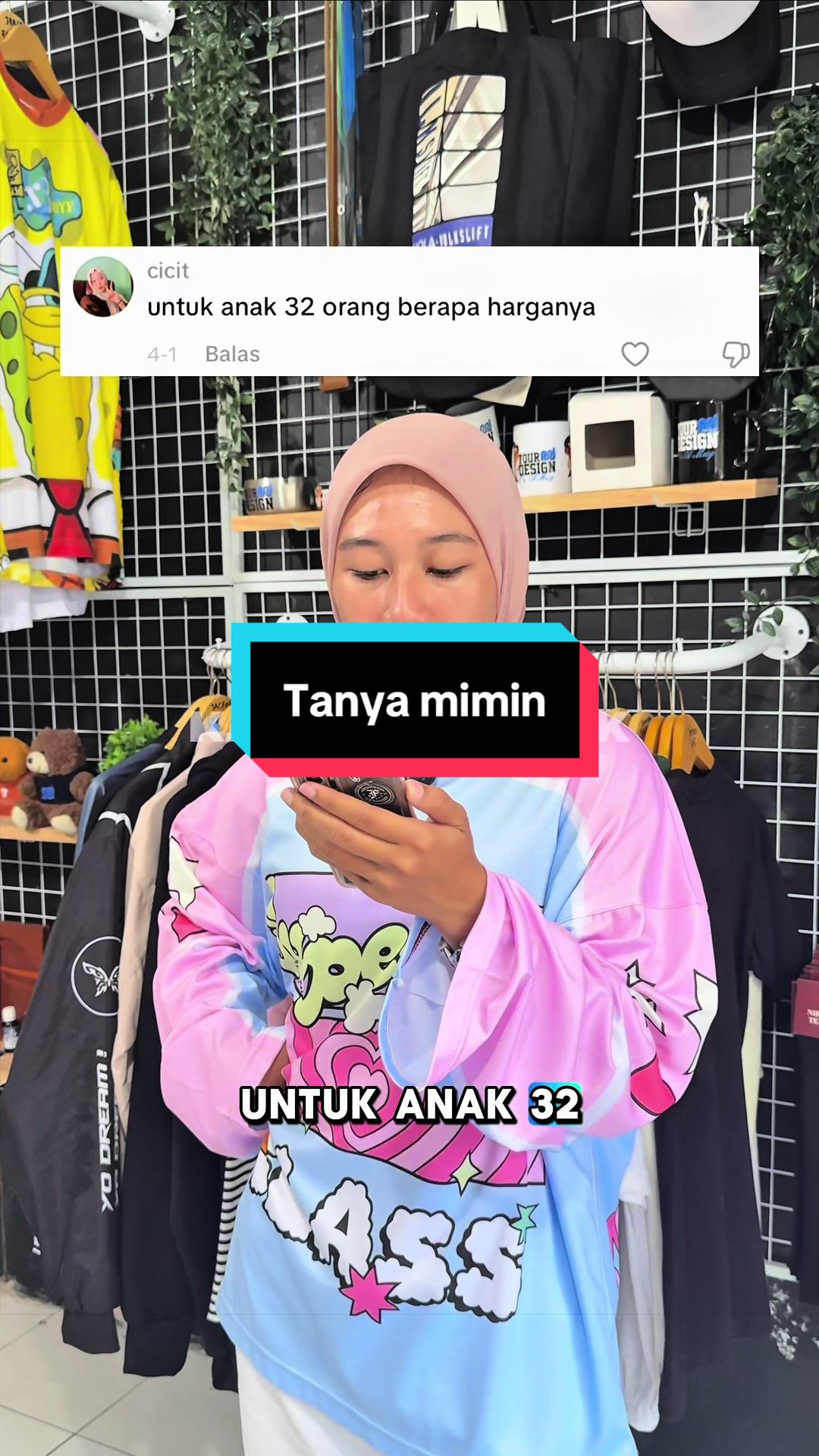 @kaoscustom.yk