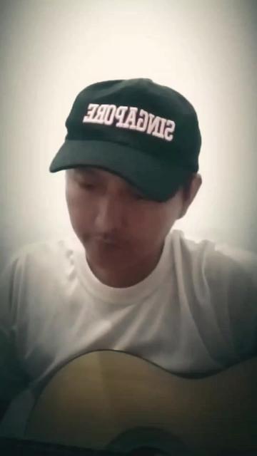 @Lintang Chandra