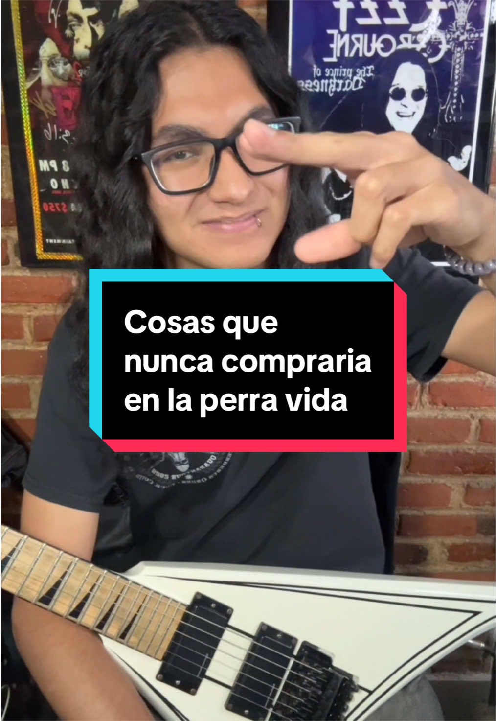 @Fearr