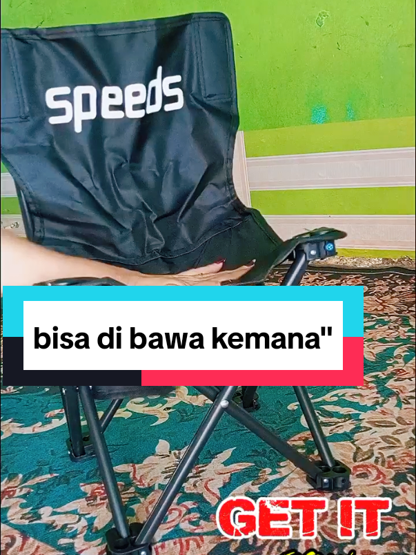 @nenxShopbatam