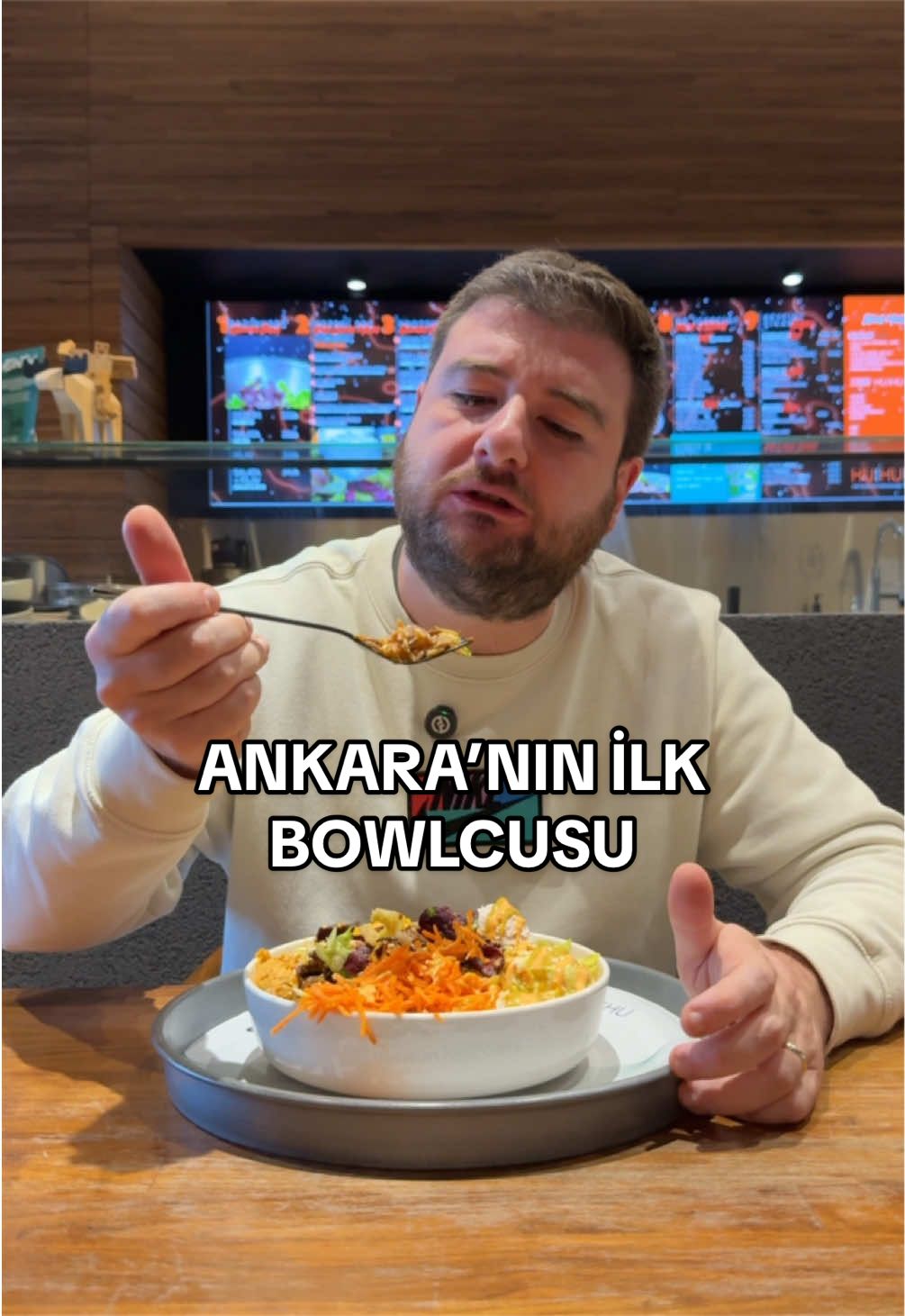 @Ne Yedin Berk Can