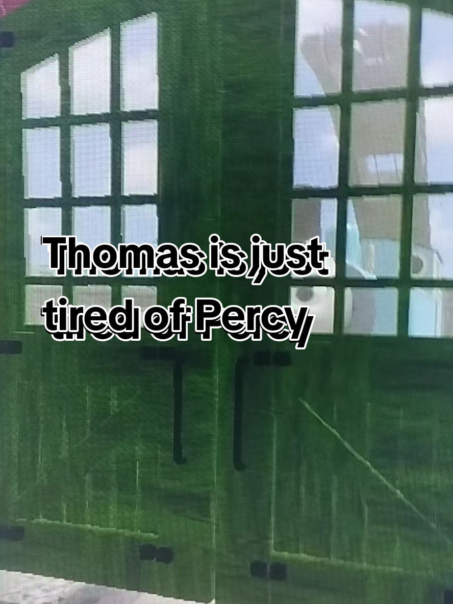 @Isaquethomas