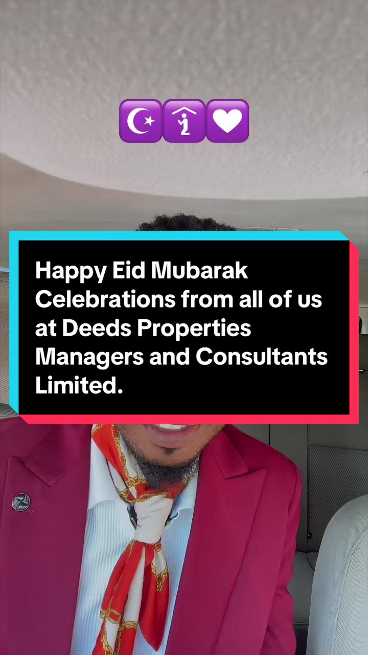 @Deeds Properties Manager