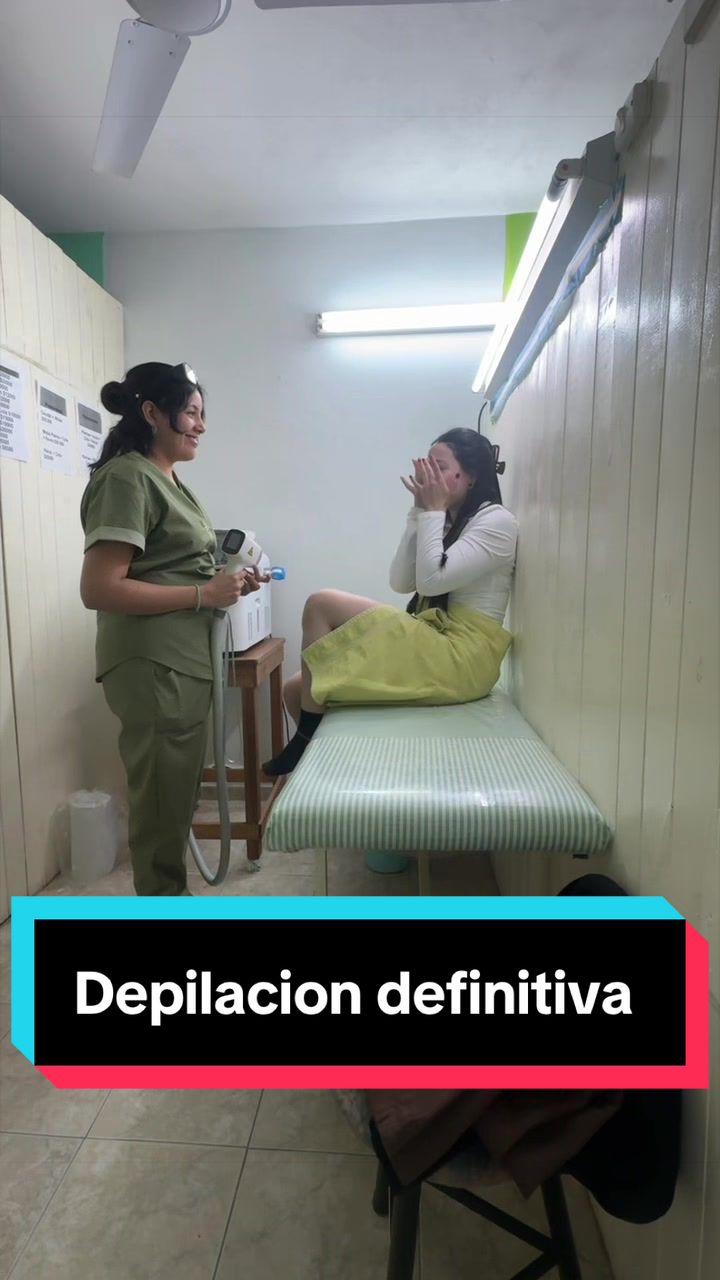 @Camila Aguero