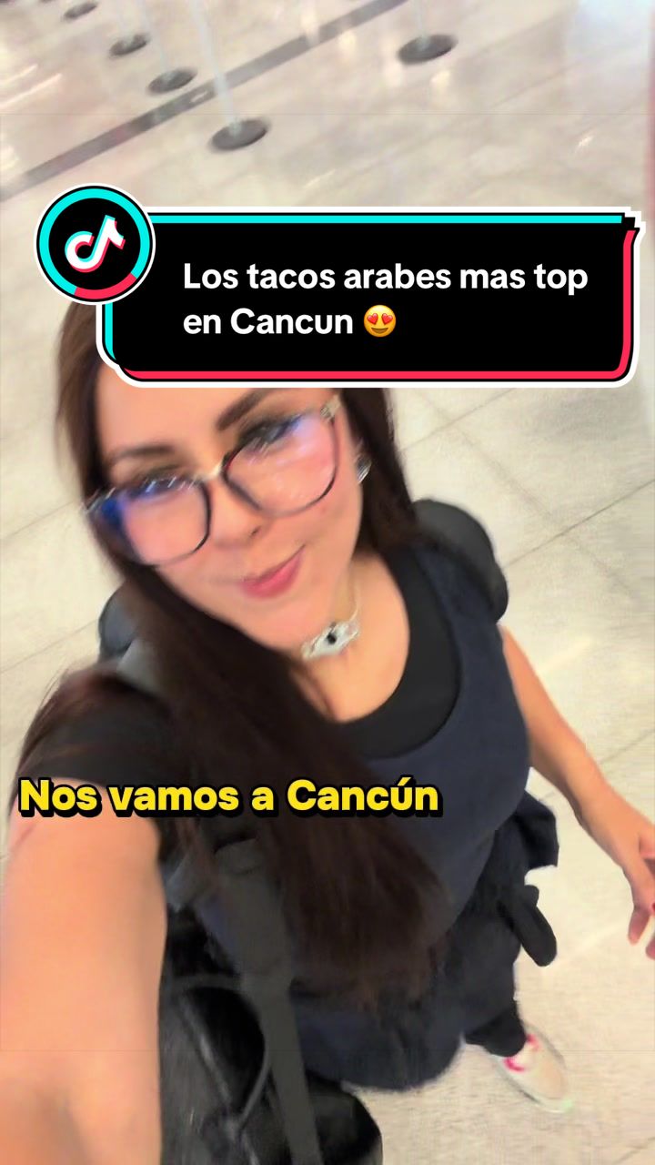 @Sthevanies Barrera C
