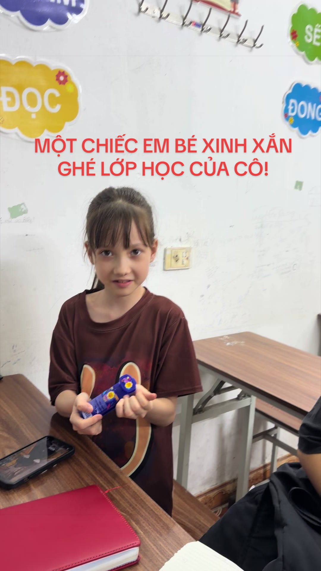 @Cô Vân Toán 141