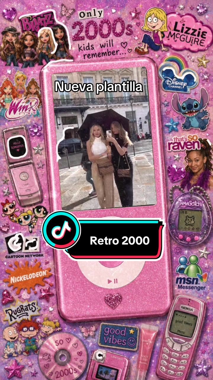 @Mariana Hope