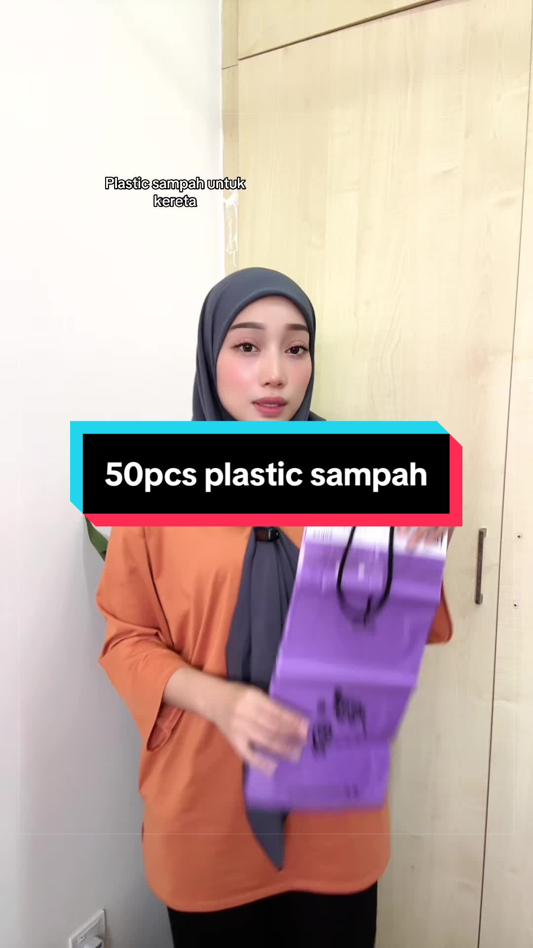 @Nurul shaa