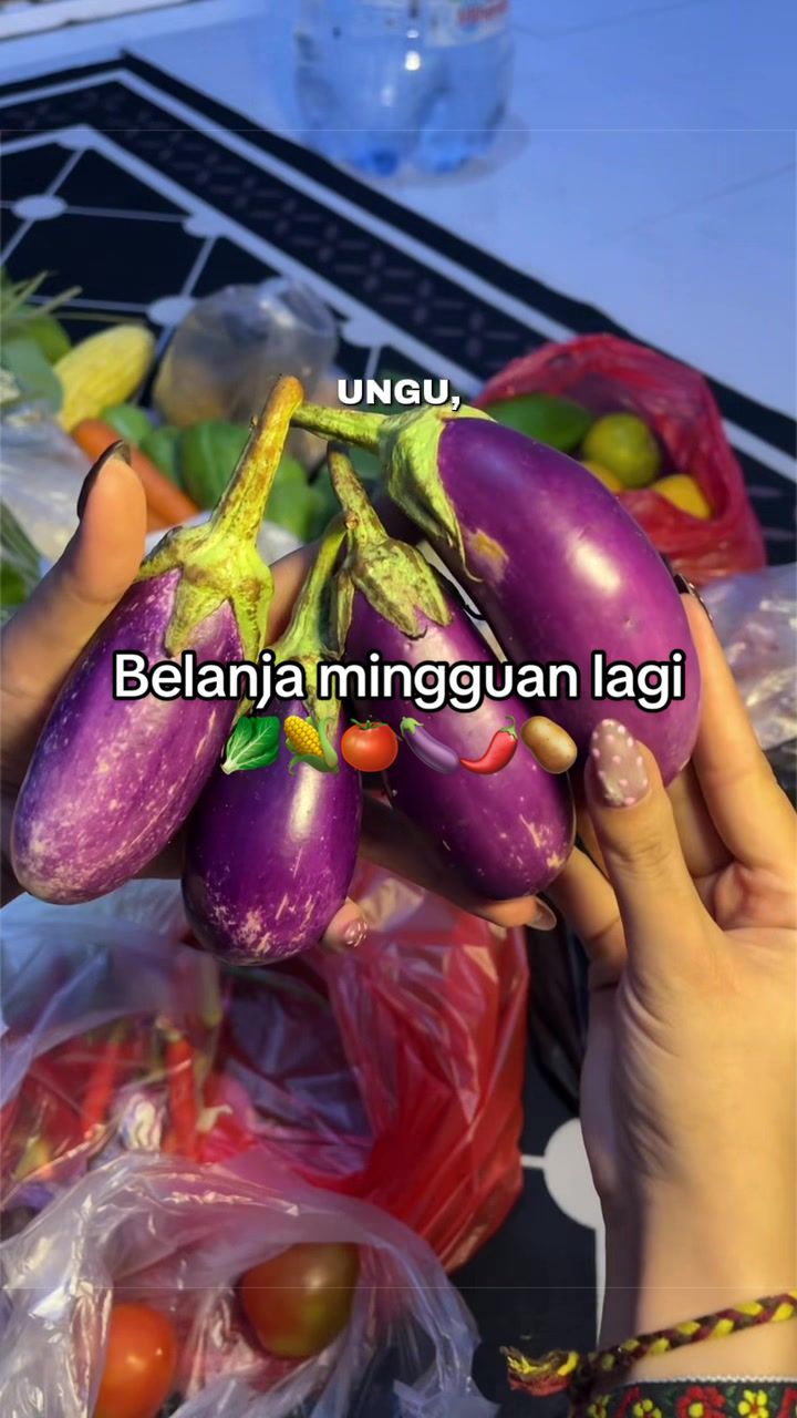 @Mayaaa🥗