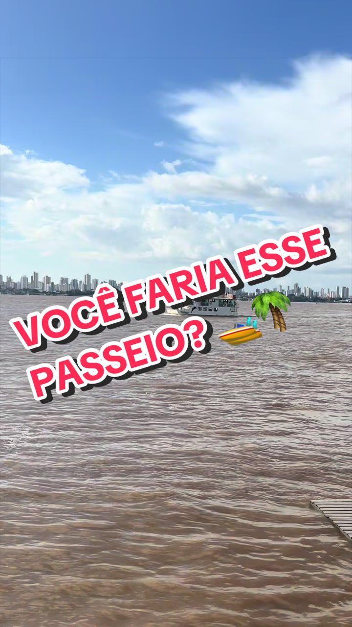 @OPEN SKY BRASIL