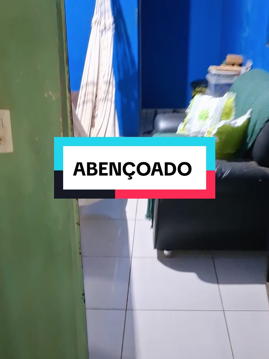 @Marcosranoficial