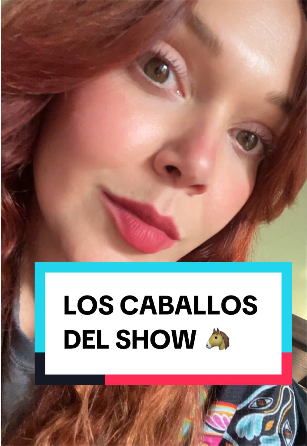 @Lady Luna