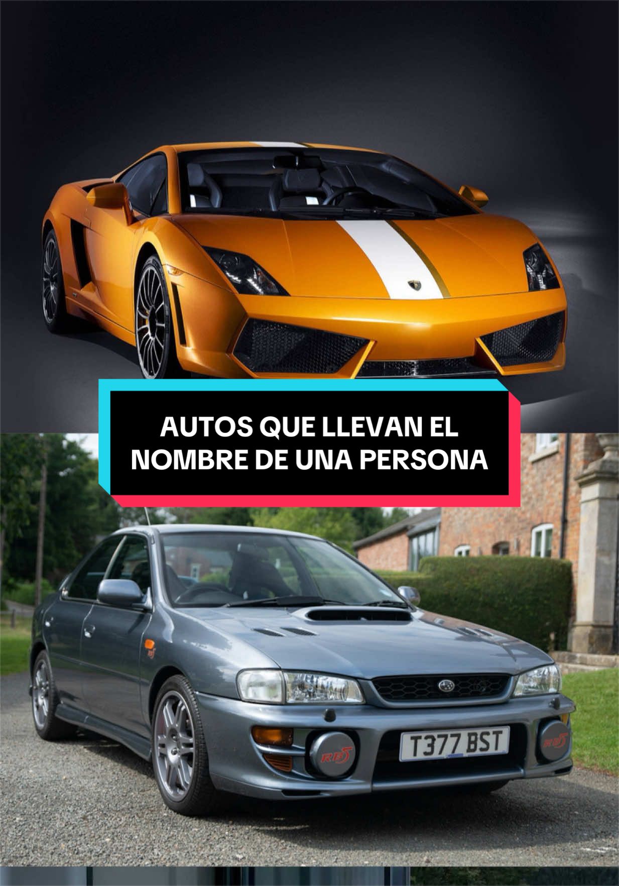 @AdrianCarLover