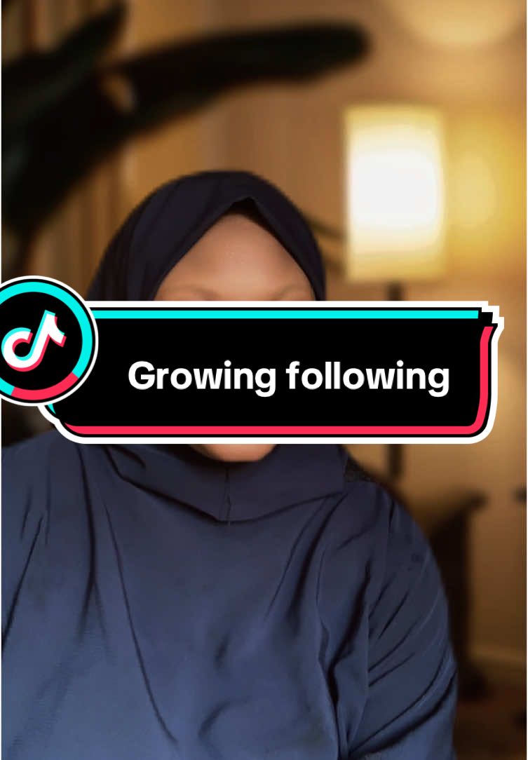 @Zeegital Media